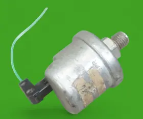 0065429417 Mercedes R129 Sl320 Sl600 Sl500 Cl500 Cl600 300e S600 Oil Pressure Sensor Oem