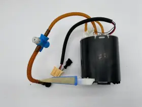 11k0027cp.01 Mercedes 11k0027cp01 2015-2017 Mclaren 650s Driver Side Fuel Delivery Pump Left Lh Oem