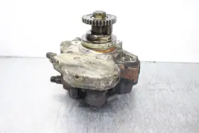 6420101404 Mercedes 07-12 W906 Om642 3.0l Diesel Hpfp High Pressure Fuel Pump Lm61 #2