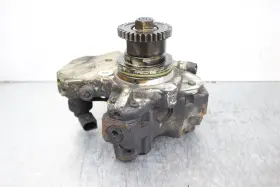 6420101404 Mercedes 07-12 W906 Om642 3.0l Diesel Hpfp High Pressure Fuel Pump Lm61 #3