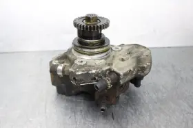 6420101404 Mercedes 07-12 W906 Om642 3.0l Diesel Hpfp High Pressure Fuel Pump Lm61