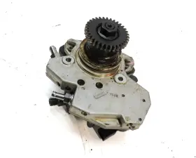 6420102343 Mercedes 07-12 E Gl Ml R Class W164 W211 W212 X164 3.0l Diesel Hpfp Fuel Pump