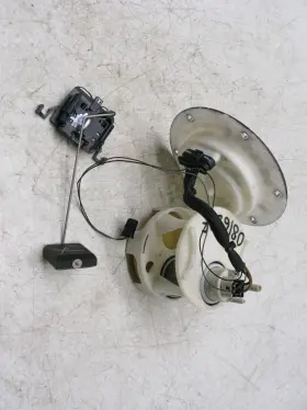 A2044700238 Mercedes 08-12 W204 C300 E350 Glk350 In Tank Low Pressure Fuel Pump Oem 081623 1 #3