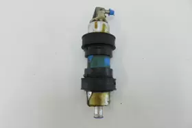 0004780001 Mercedes-benz W463 G500 G55 Gas Fuel Pump Oem Genuine