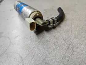 0004780401 Mercedes-benz 2001-2006 S500 - Fuel Pump #3