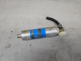 0004780401 Mercedes-benz 2001-2006 S500 - Fuel Pump
