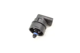 0009053906 Mercedes-benz 2019-2020 Gla250 2.0l - In-tank Fuel Pump Level Sensor #2