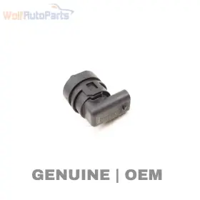 0009053906 Mercedes-benz 2019-2020 Gla250 2.0l - In-tank Fuel Pump Level Sensor