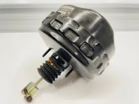 A2044301130 Mercedes-benz 0054308530 Oem Power Brake Booster Servo E350 C300 C250 E550 C350