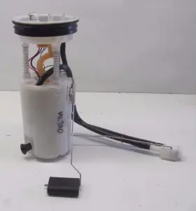 0149090001 Mercedes-benz 1998-2001 Ml320 W163 Fuel Pump Assembly Oem Km60258