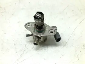 0261520216 Mercedes-benz 2017-2019 E300 W213 E-class 2.0l I4 High Pressure Fuel Pump Oem #2