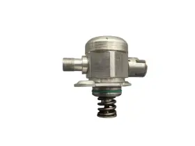 0261520406 Mercedes-benz 2023 Sl55 Amg R232 4.0l Awd Left Or Right High Pressure Fuel Pump 1k
