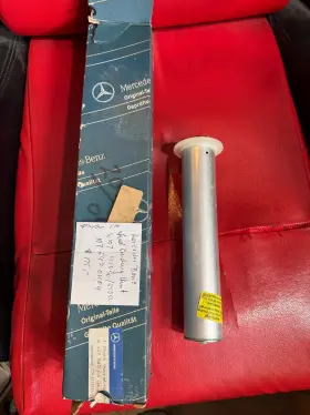 1075420504 Mercedes-benz 1075420404 Oe Fuel Sending Unit R107 Slc Models Only New Old Stock