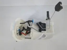 U44s1 Mercedes-benz 10zgs E300 Electrical Gas Fuel Pump Assembly
