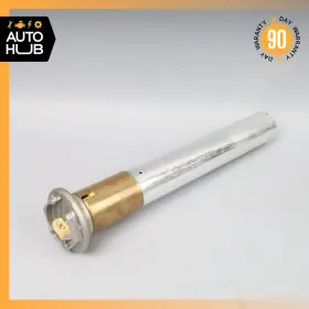 1295420004 Mercedes-benz 90-98 R129 Sl320 300sl 500sl Fuel Level Sender Unit Oem #2