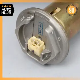 1295420004 Mercedes-benz 90-98 R129 Sl320 300sl 500sl Fuel Level Sender Unit Oem #3