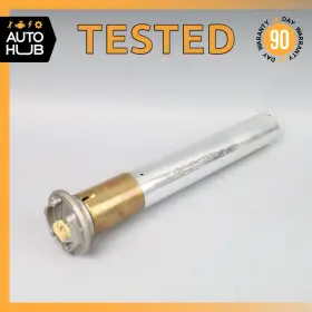 1295420004 Mercedes-benz 90-98 R129 Sl320 300sl 500sl Fuel Level Sender Unit Oem