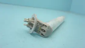 1405420104 Mercedes-benz W140 600sel 600se Sedan Fuel Level Sending Unit #2