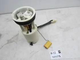 1634703594 Mercedes-benz 1634701194 Fuel Pump Ml320 1998 2001 Gas Delivery Sending Unit Oem