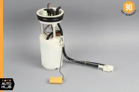 1634701594 Mercedes-benz 02-05 W163 Ml500 Ml350 Gas Fuel Tank Pump Motor Sensor Oem