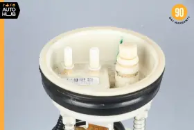 1634703194 Mercedes-benz 02-05 Mercede W163 Ml350 Ml500 Gas Fuel Tank Pump Motor Sensor Oem #2
