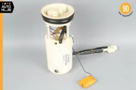 1634703194 Mercedes-benz 02-05 Mercede W163 Ml350 Ml500 Gas Fuel Tank Pump Motor Sensor Oem #3