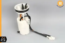 1634703794 Mercedes-benz 02-05 W163 Ml500 Ml350 Gas Fuel Tank Pump Motor Sensor Oem