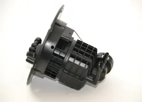 A1714700890 Mercedes-benz 171 470 08 90 2005-2011 Slk280 Slk350 Fuel Pump Regulator Filter Oem #3