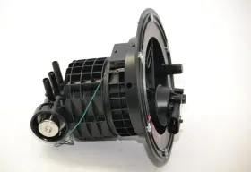 A1714700890 Mercedes-benz 171 470 08 90 2005-2011 Slk280 Slk350 Fuel Pump Regulator Filter Oem