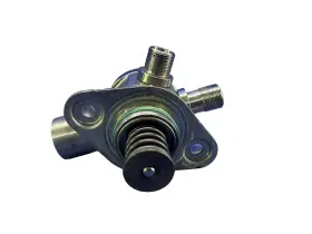 1770700401 Mercedes-benz 2015-2018 C63 4.0l Engine Mounted Left Right High Pressure Fuel Pump #2