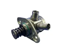 1770700401 Mercedes-benz 2015-2018 C63 4.0l Engine Mounted Left Right High Pressure Fuel Pump #3