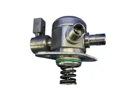 1770700401 Mercedes-benz 2015-2018 C63 4.0l Engine Mounted Left Right High Pressure Fuel Pump