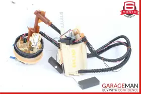 2034701741 Mercedes-benz 01-07 W203 C240 C32 Amg Left And Right Side Fuel Pump Level Sensor Assy