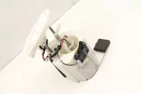 2044700294 Mercedes-benz 2012-2015 C250 - Right In-tank Fuel Pump Assembly #2