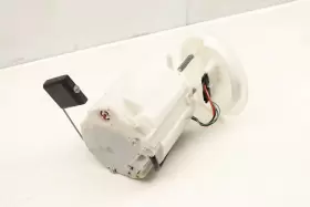 2044700294 Mercedes-benz 2012-2015 C250 - Right In-tank Fuel Pump Assembly #3