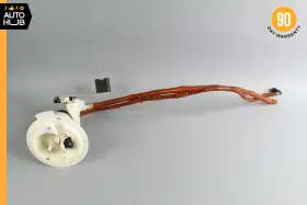 2044700494 Mercedes-benz 08-12 W204 C300 E350 Left Driver Side Fuel Pump Level Sending Unit Oem