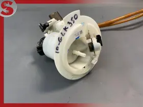 2044701494 Mercedes-benz 08-12 W204 C300 E350 Left Driver Side Fuel Pump Level Sending Unit Oem #2