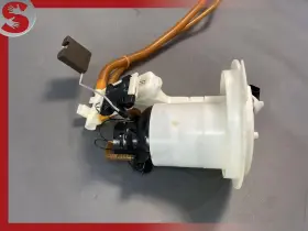2044701494 Mercedes-benz 08-12 W204 C300 E350 Left Driver Side Fuel Pump Level Sending Unit Oem #3