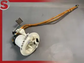 2044701494 Mercedes-benz 08-12 W204 C300 E350 Left Driver Side Fuel Pump Level Sending Unit Oem