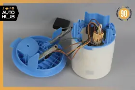 2045400717 Mercedes-benz 12-18 W218 Cls400 E550 E350 Right Side Fuel Pump Level Sensor Oem 79k #2