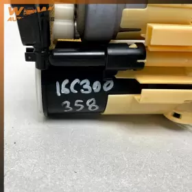 2054701594 Mercedes-benz 15-19 W205 X253 C Glc Class Fuel Pump Sending Unit Oem #2
