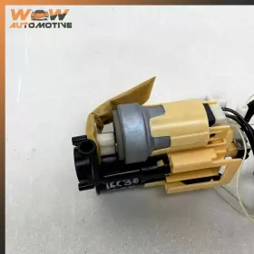 2054701594 Mercedes-benz 15-19 W205 X253 C Glc Class Fuel Pump Sending Unit Oem #3