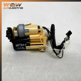 2054701594 Mercedes-benz 15-19 W205 X253 C Glc Class Fuel Pump Sending Unit Oem