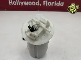 Mercedes-benz 205470270264 2019-2023 Cls450 2021-2023 E450 3.0l - Fuel Tank Electric Pump Oem 33k #2