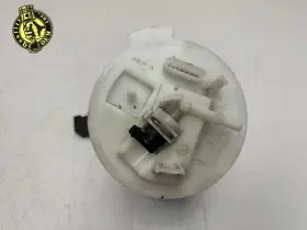 Mercedes-benz 205470270264 2019-2023 Cls450 2021-2023 E450 3.0l - Fuel Tank Electric Pump Oem 33k #3