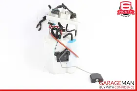 2054704900 Mercedes-benz 15-20 W205 C300 Gas Fuel Pump Sending Unit Assembly
