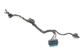 2054708501 Mercedes-benz 2021-2023 Amg Gt 43 - In-tank Fuel Pump Assembly #2