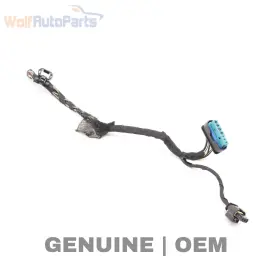2054708501 Mercedes-benz 2021-2023 Amg Gt 43 - In-tank Fuel Pump Assembly