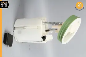 2094700194 Mercedes-benz 03-05 W209 Clk500 Fuel Pump Level Sensor Right Side Oem #3