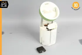 2094700194 Mercedes-benz 03-05 W209 Clk500 Fuel Pump Level Sensor Right Side Oem